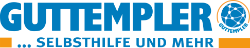 Guttempler-Logo